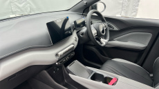 BYD Dolphin Surf 65kW Boost 43kWh 5dr Auto Electric Hatchback